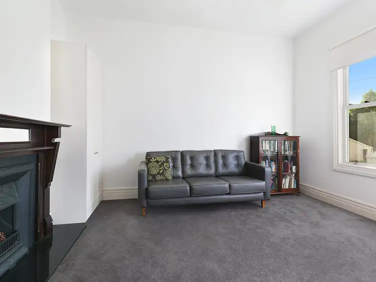 Fourth view of Homely house listing, 1/14 Bay Street, Rippleside VIC 3215