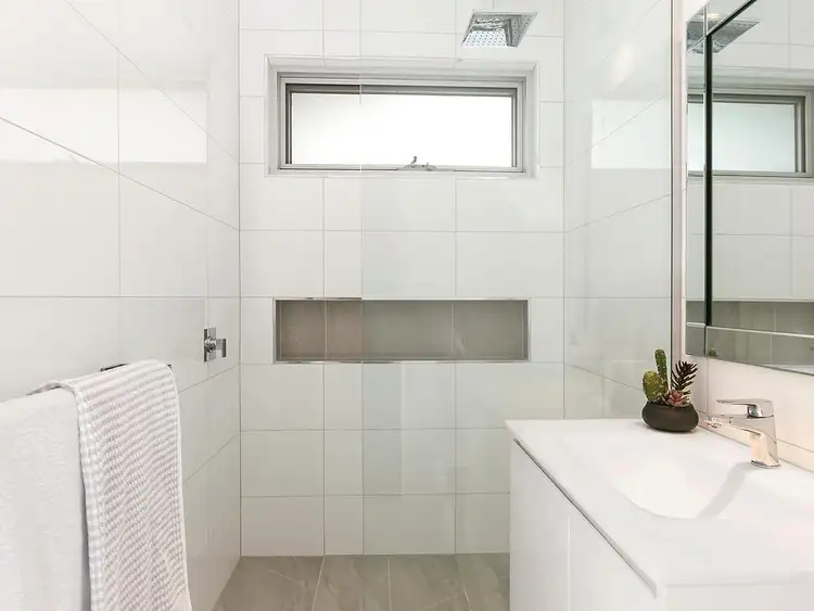 Sixth view of Homely townhouse listing, 1/258 Yarra Street, South Geelong VIC 3220