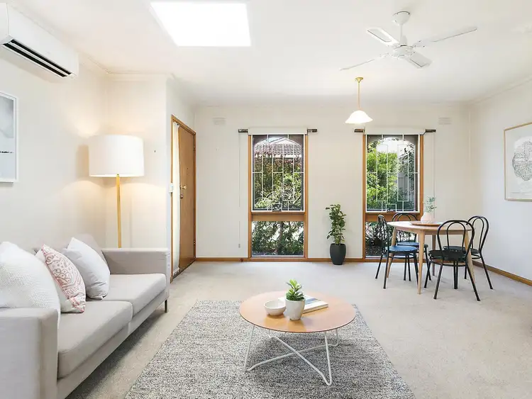 Second view of Homely unit listing, 8/270A Pakington Street, Newtown VIC 3220