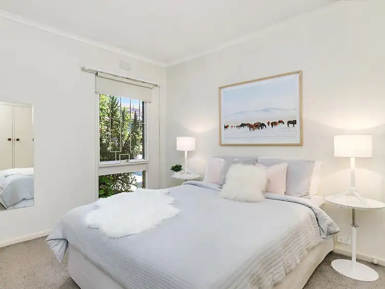 Fifth view of Homely unit listing, 8/270A Pakington Street, Newtown VIC 3220