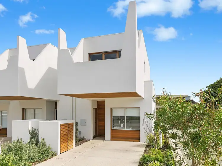 9/54 Percy Street, Newtown VIC 3220