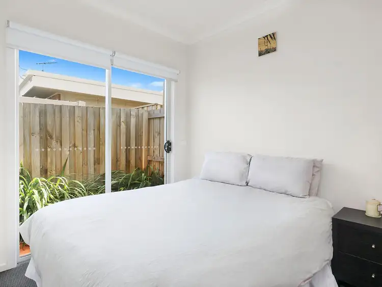 Fifth view of Homely townhouse listing, 9/54 Percy Street, Newtown VIC 3220
