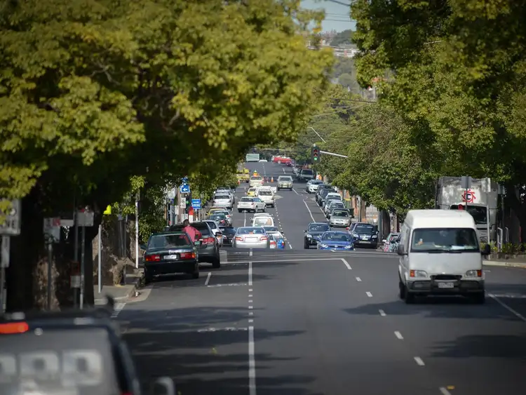 Sixth view of Homely townhouse listing, 9/54 Percy Street, Newtown VIC 3220