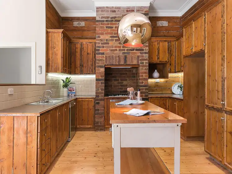 Second view of Homely house listing, 6 Manning Street, Newtown VIC 3220