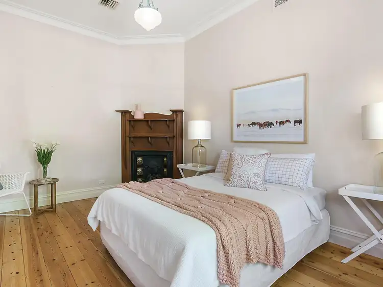 Third view of Homely house listing, 6 Manning Street, Newtown VIC 3220