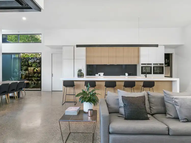 Fourth view of Homely house listing, 81 Aberdeen Street, Newtown VIC 3220