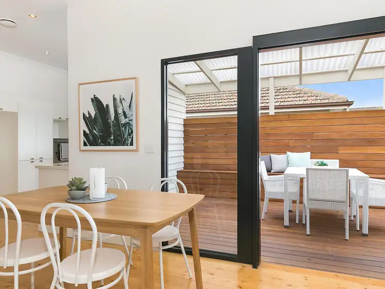 Fourth view of Homely house listing, 4 Price Street, Newtown VIC 3220