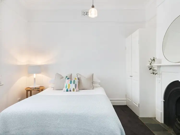 Fifth view of Homely house listing, 4 Price Street, Newtown VIC 3220