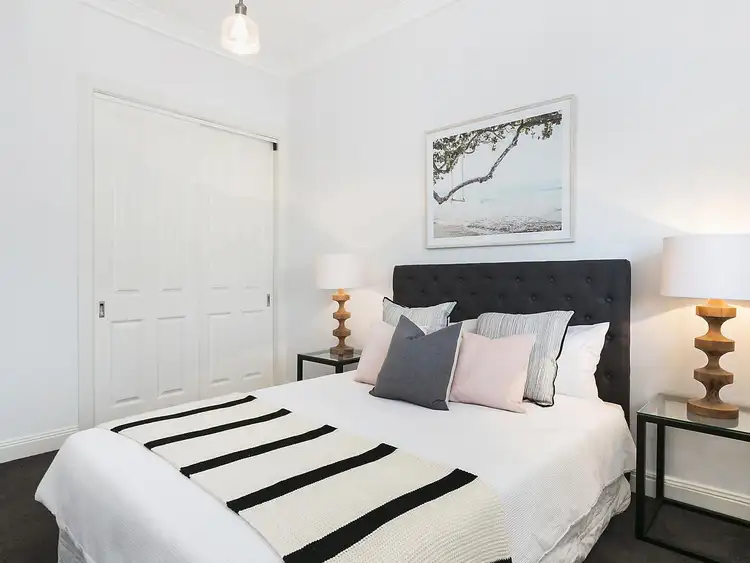Sixth view of Homely house listing, 4 Price Street, Newtown VIC 3220