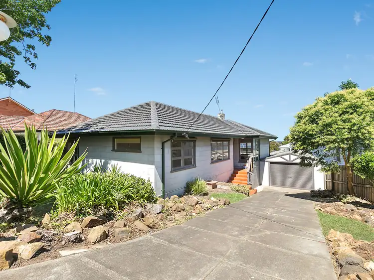 239 Noble Street, Newtown VIC 3220