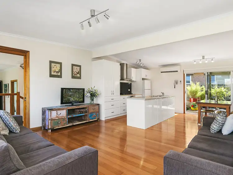 218 West Fyans Street, Newtown VIC 3220
