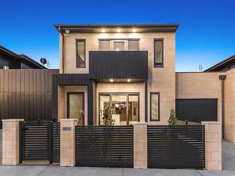 80b Noble Street, Newtown VIC 3220