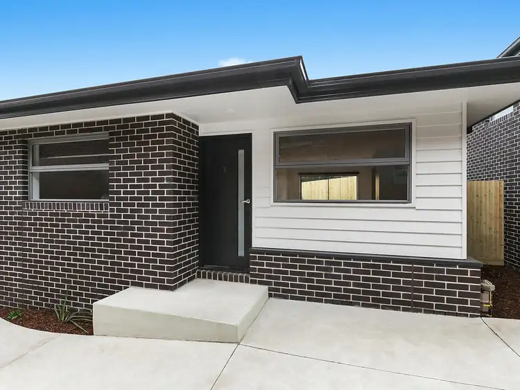 3/135 West Fyans Street, Newtown VIC 3220