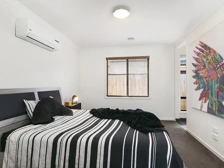 Fourth view of Homely house listing, 11 Morpeth Street, Newcomb VIC 3219