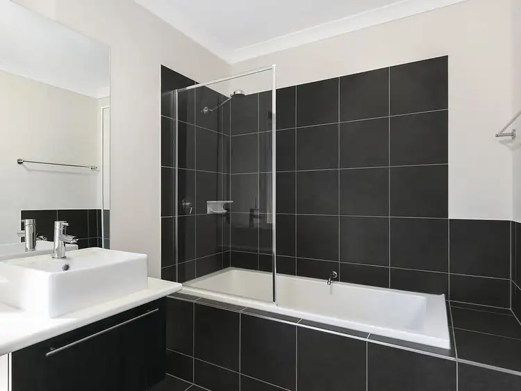 Fifth view of Homely house listing, 11 Morpeth Street, Newcomb VIC 3219