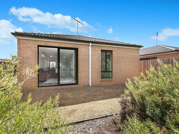 Sixth view of Homely house listing, 11 Morpeth Street, Newcomb VIC 3219