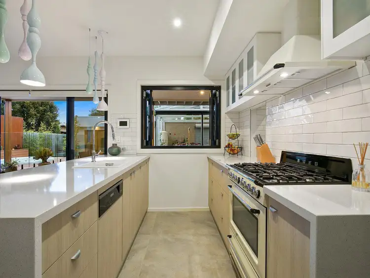 Sixth view of Homely house listing, 17 Orr Street, Manifold Heights VIC 3218