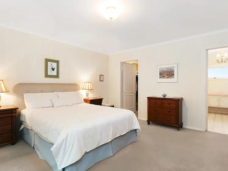 Sixth view of Homely house listing, 1A Harcourt Street, Newtown VIC 3220
