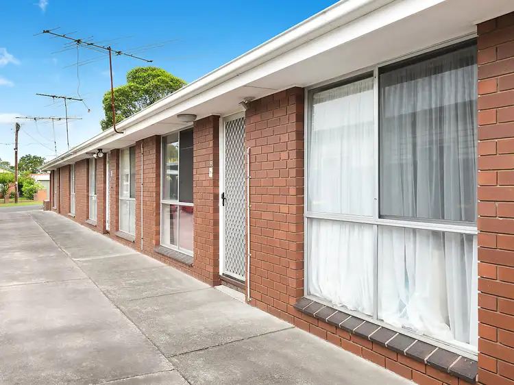 3/10 Volum Street, Manifold Heights VIC 3218