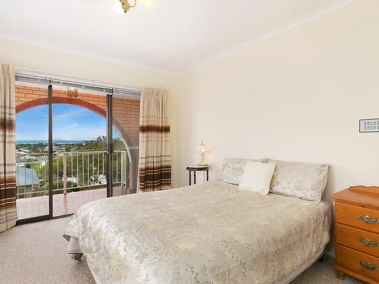 Fifth view of Homely house listing, 12 Devon Street, Hamlyn Heights VIC 3215