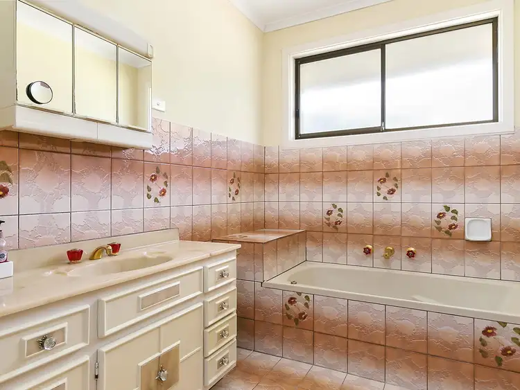 Sixth view of Homely house listing, 12 Devon Street, Hamlyn Heights VIC 3215