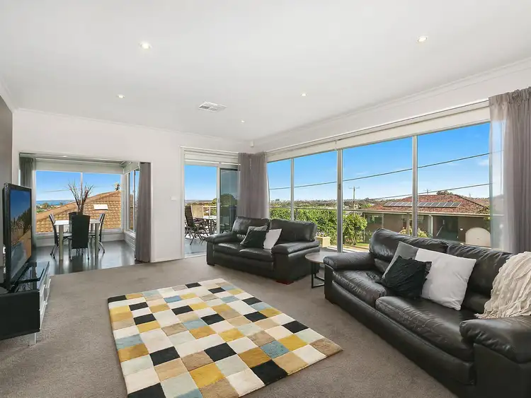 Second view of Homely house listing, 23 Glengate Street, Hamlyn Heights VIC 3215