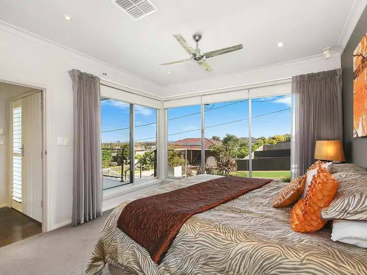Fourth view of Homely house listing, 23 Glengate Street, Hamlyn Heights VIC 3215