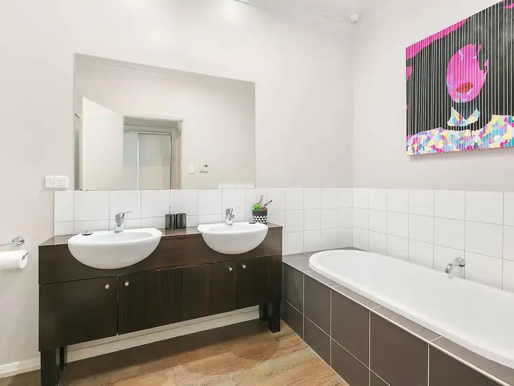 Fifth view of Homely house listing, 23 Glengate Street, Hamlyn Heights VIC 3215