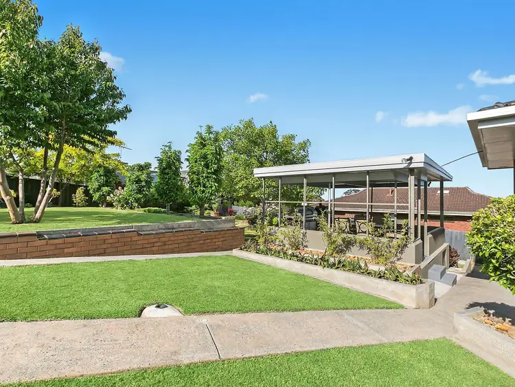 Sixth view of Homely house listing, 23 Glengate Street, Hamlyn Heights VIC 3215