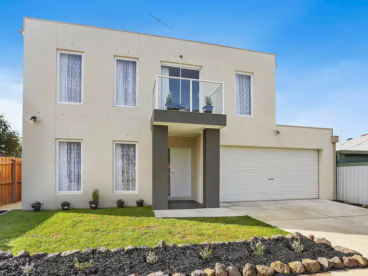 57B Maurice Street, Herne Hill VIC 3218