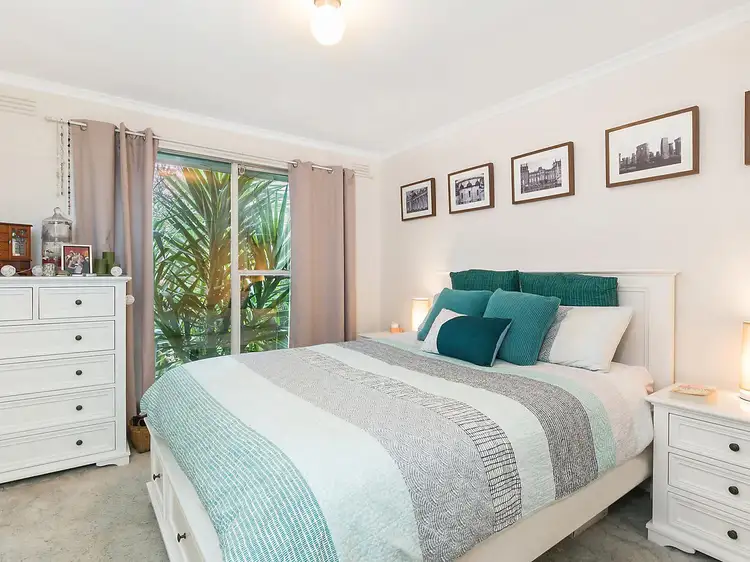 Fourth view of Homely unit listing, 4/16 Elizabeth Street, Highton VIC 3216