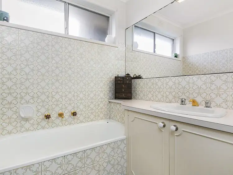 Fifth view of Homely unit listing, 4/16 Elizabeth Street, Highton VIC 3216