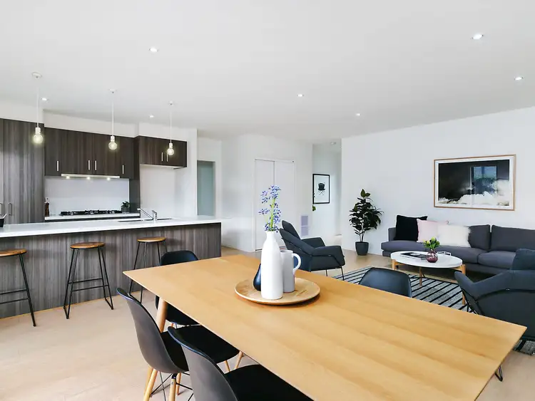2/1 Sheridan Street, Hamlyn Heights VIC 3215