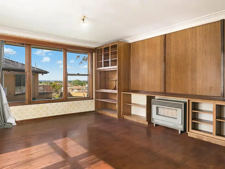 Third view of Homely house listing, 25 Devon Street, Hamlyn Heights VIC 3215