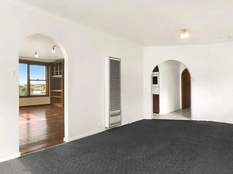 Fourth view of Homely house listing, 25 Devon Street, Hamlyn Heights VIC 3215