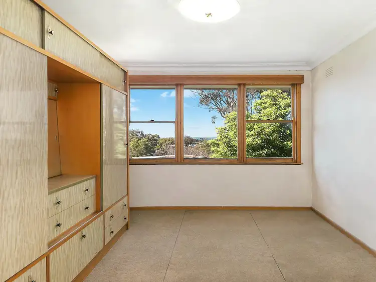 Fifth view of Homely house listing, 25 Devon Street, Hamlyn Heights VIC 3215