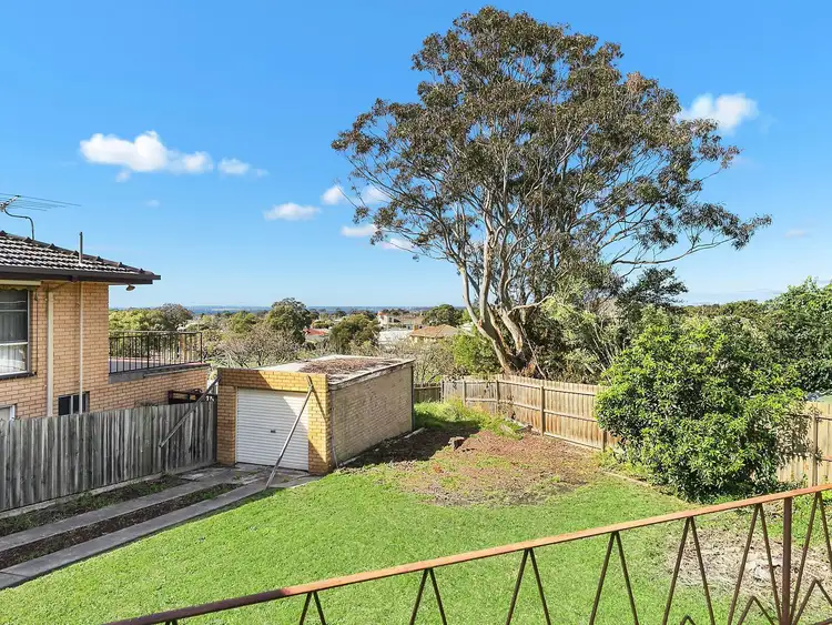 Sixth view of Homely house listing, 25 Devon Street, Hamlyn Heights VIC 3215