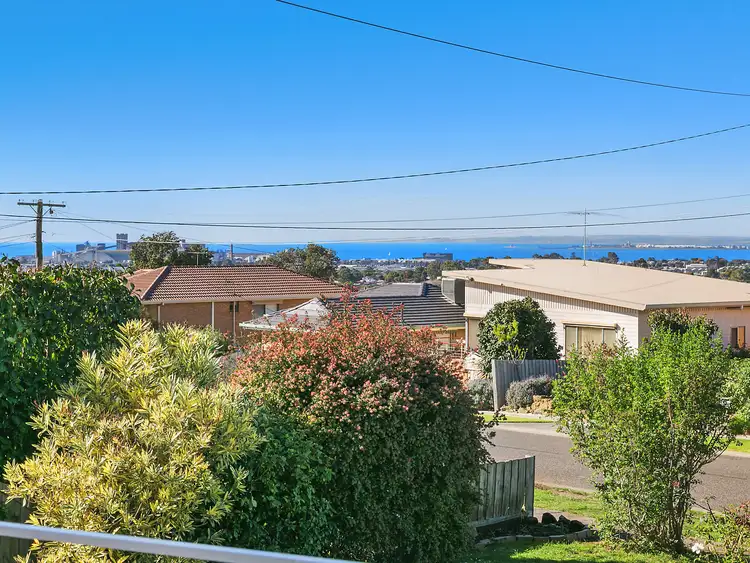 Third view of Homely house listing, 10 Kirriemuir Street, Hamlyn Heights VIC 3215