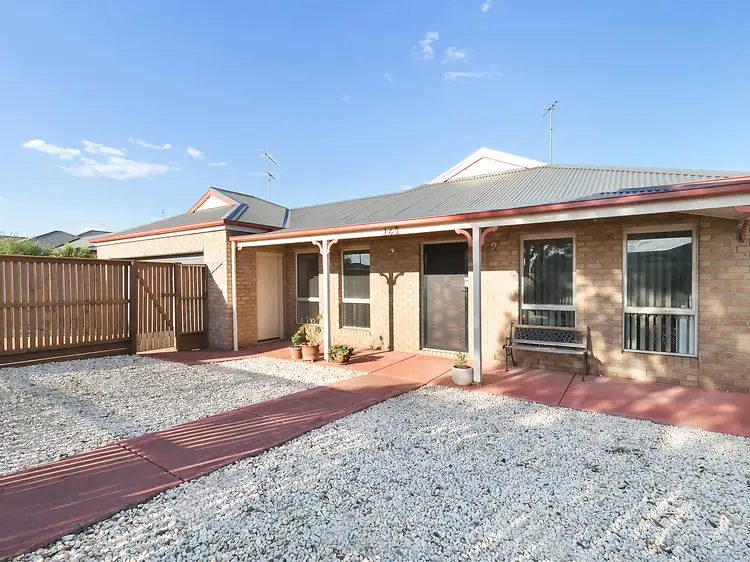 165 Bailey Street, Grovedale VIC 3216