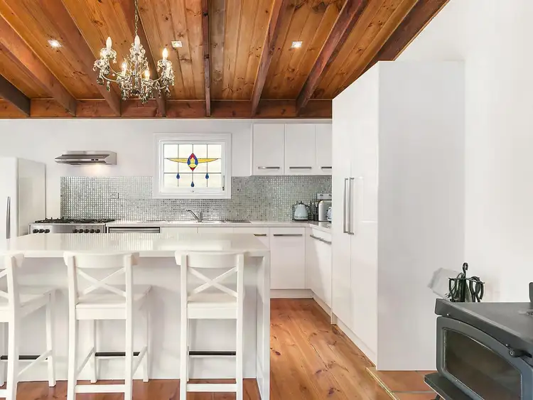 Third view of Homely house listing, 10 Wellington Street, Geelong West VIC 3218