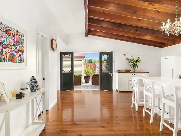 Fourth view of Homely house listing, 10 Wellington Street, Geelong West VIC 3218