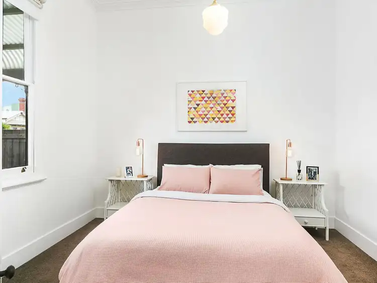 Fifth view of Homely house listing, 10 Wellington Street, Geelong West VIC 3218