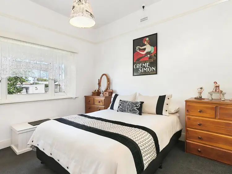 Fourth view of Homely house listing, 1 Laira Street, Geelong West VIC 3218