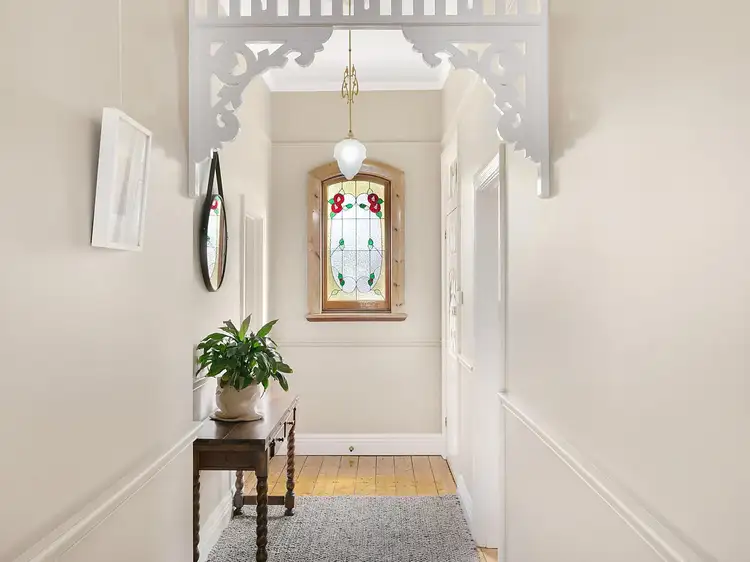 Second view of Homely house listing, 167 Hope Street, Geelong West VIC 3218