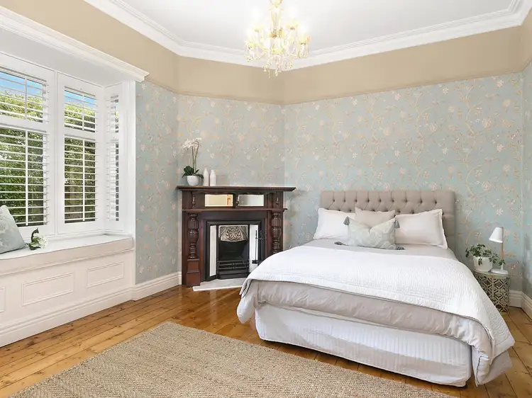 Third view of Homely house listing, 167 Hope Street, Geelong West VIC 3218
