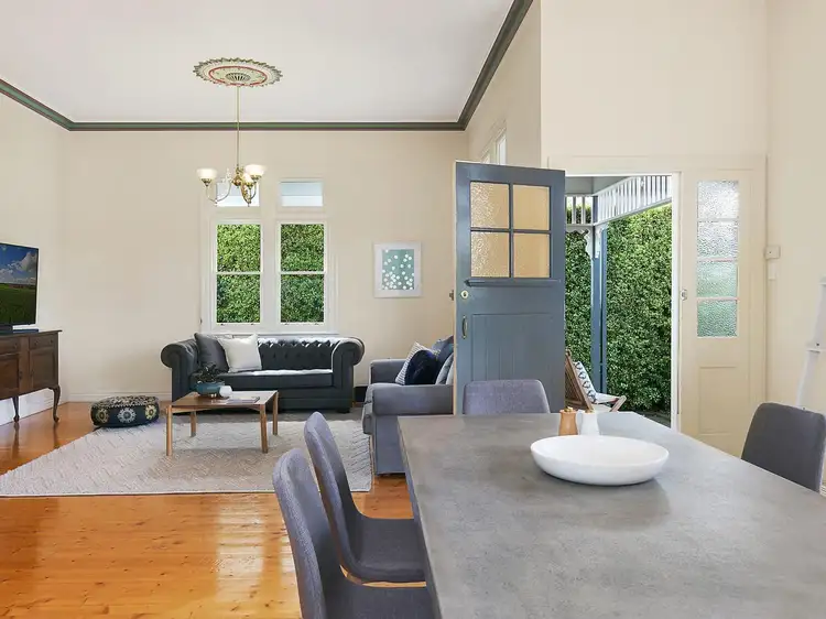 Fourth view of Homely house listing, 167 Hope Street, Geelong West VIC 3218
