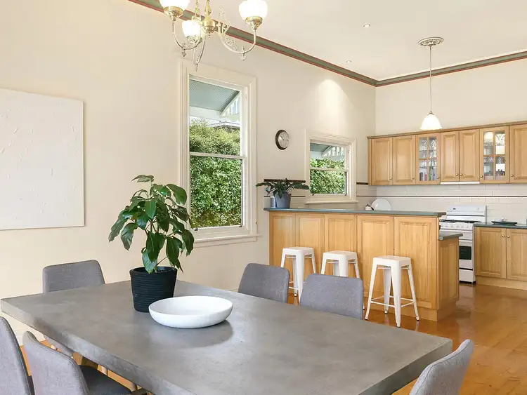 Fifth view of Homely house listing, 167 Hope Street, Geelong West VIC 3218