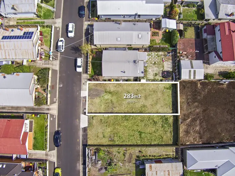 40 Catherine Street, Geelong West VIC 3218