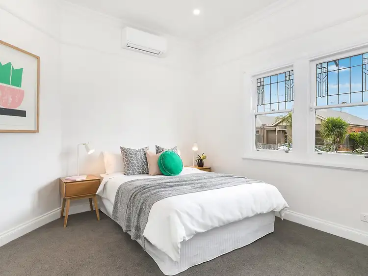 Fourth view of Homely house listing, 29 Catherine Street, Geelong West VIC 3218