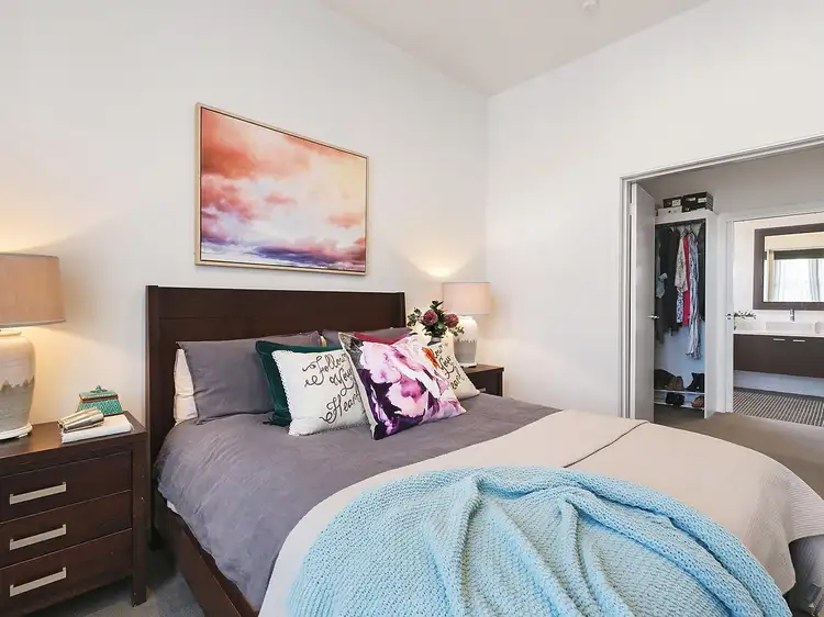 Fourth view of Homely house listing, 28 Clarence Street, Geelong West VIC 3218